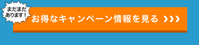 まだまだあります！お得なキャンペーン情報を見る