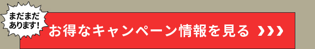 まだまだあります！お得なキャンペーン情報を見る