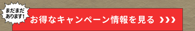 まだまだあります！お得なキャンペーン情報を見る