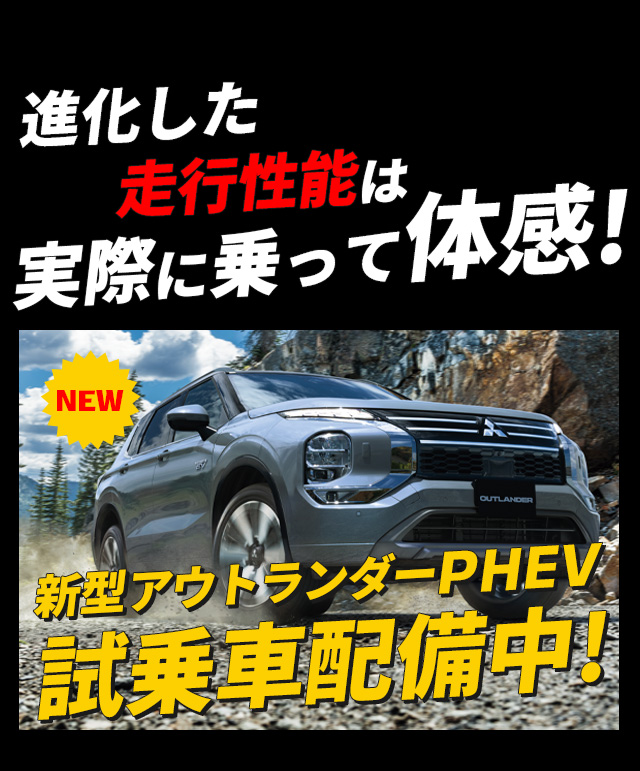2275.始動性良好♪　62ディオ　美車　千葉県柏市　即日配送、自走引き取りも可能 ホンダ Dio 保険1年付き AF62｜オフコース｜新車・中古バイク